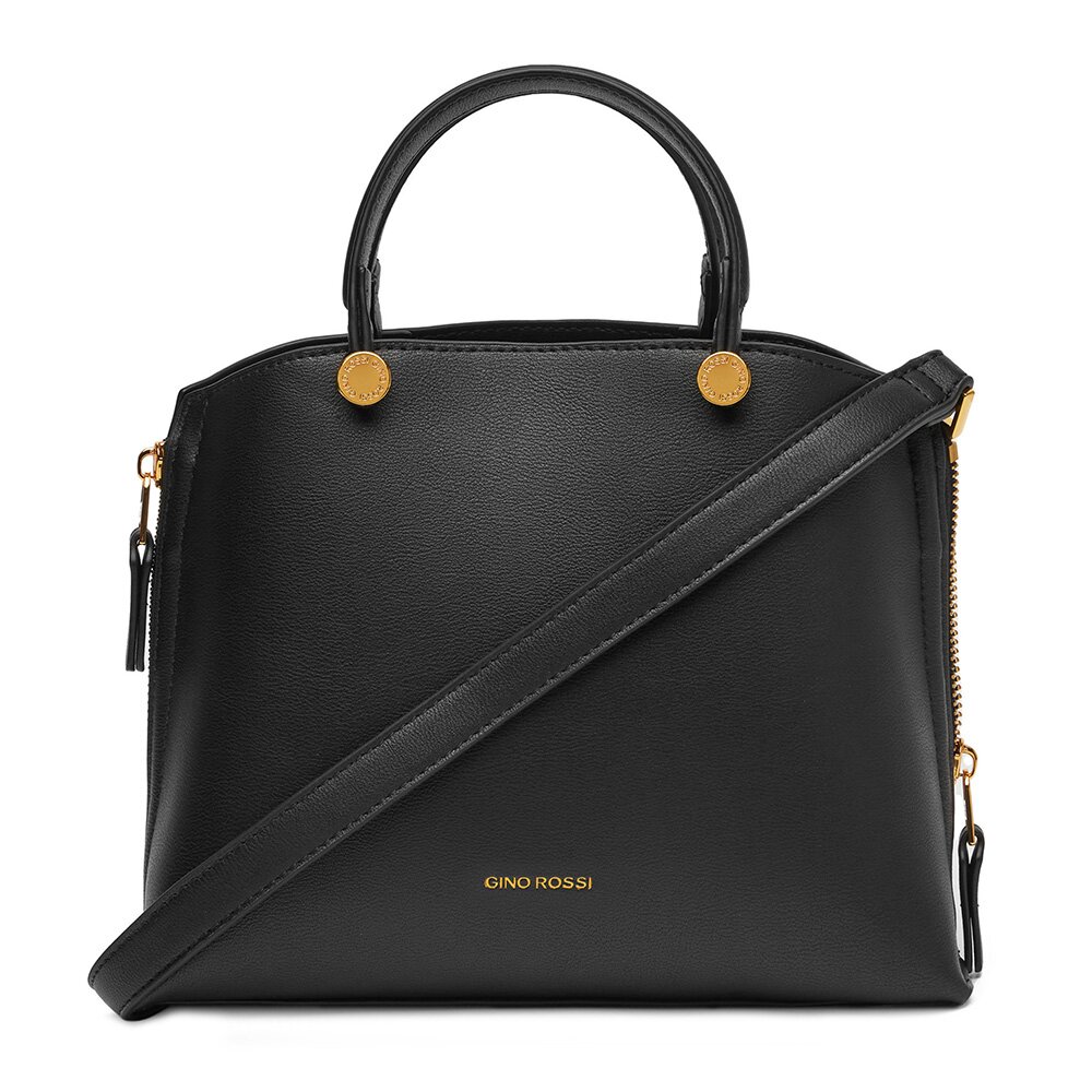 Torebka Gino Rossi RC-19689