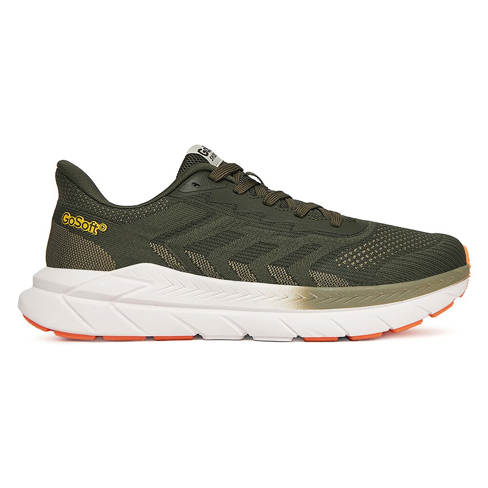 Obuwie sportowe Go Soft V11-140