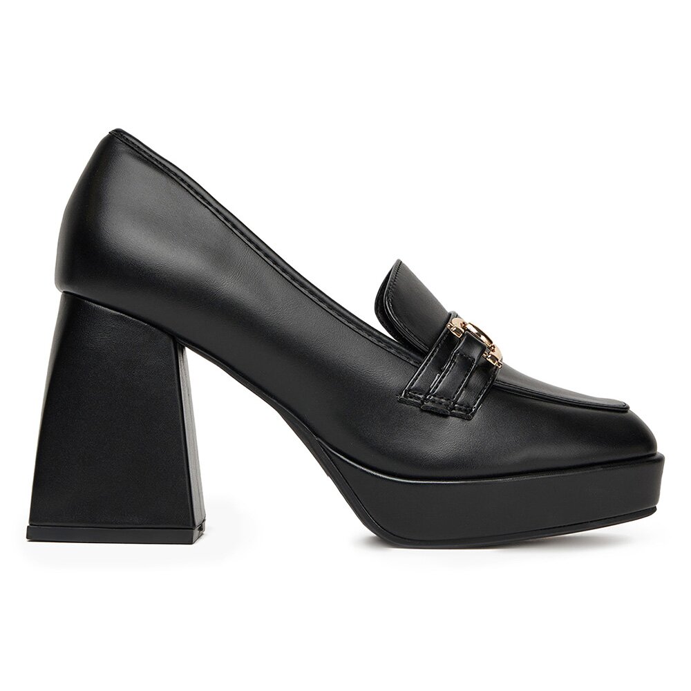 Czółenka DeeZee 6858