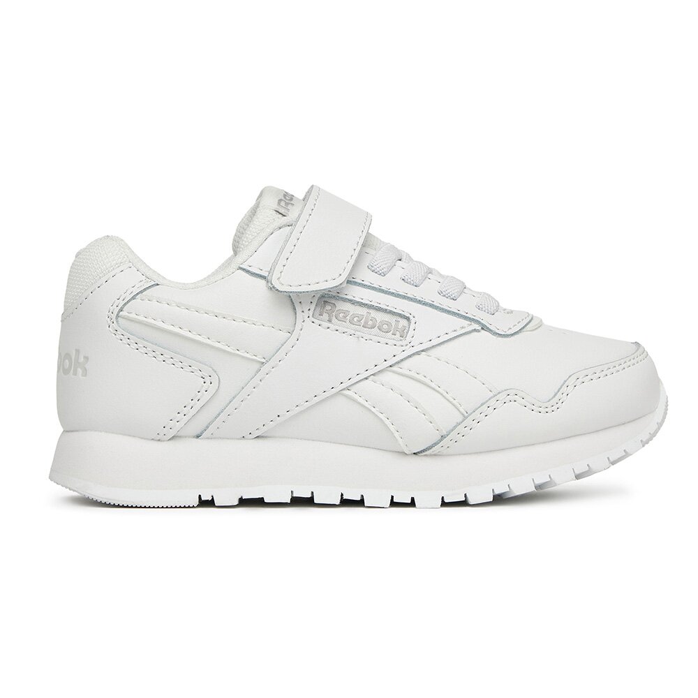Obuwie sportowe Reebok V9-25193(IV)