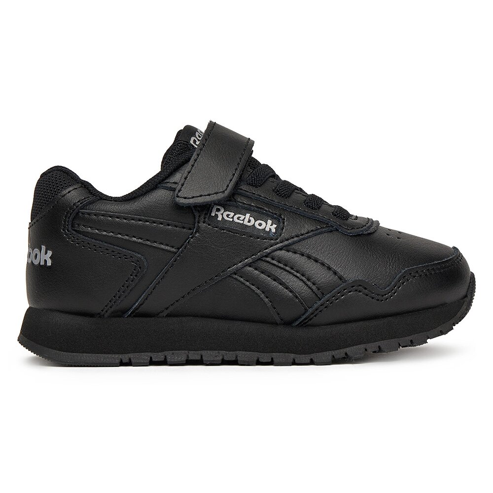 Obuwie sportowe Reebok V9-25193(IV)
