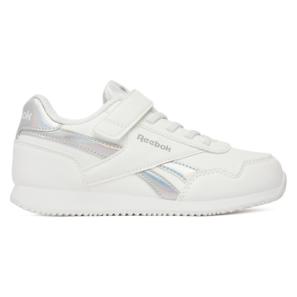 Obuwie sportowe Reebok 24KC2078(IV)DZ