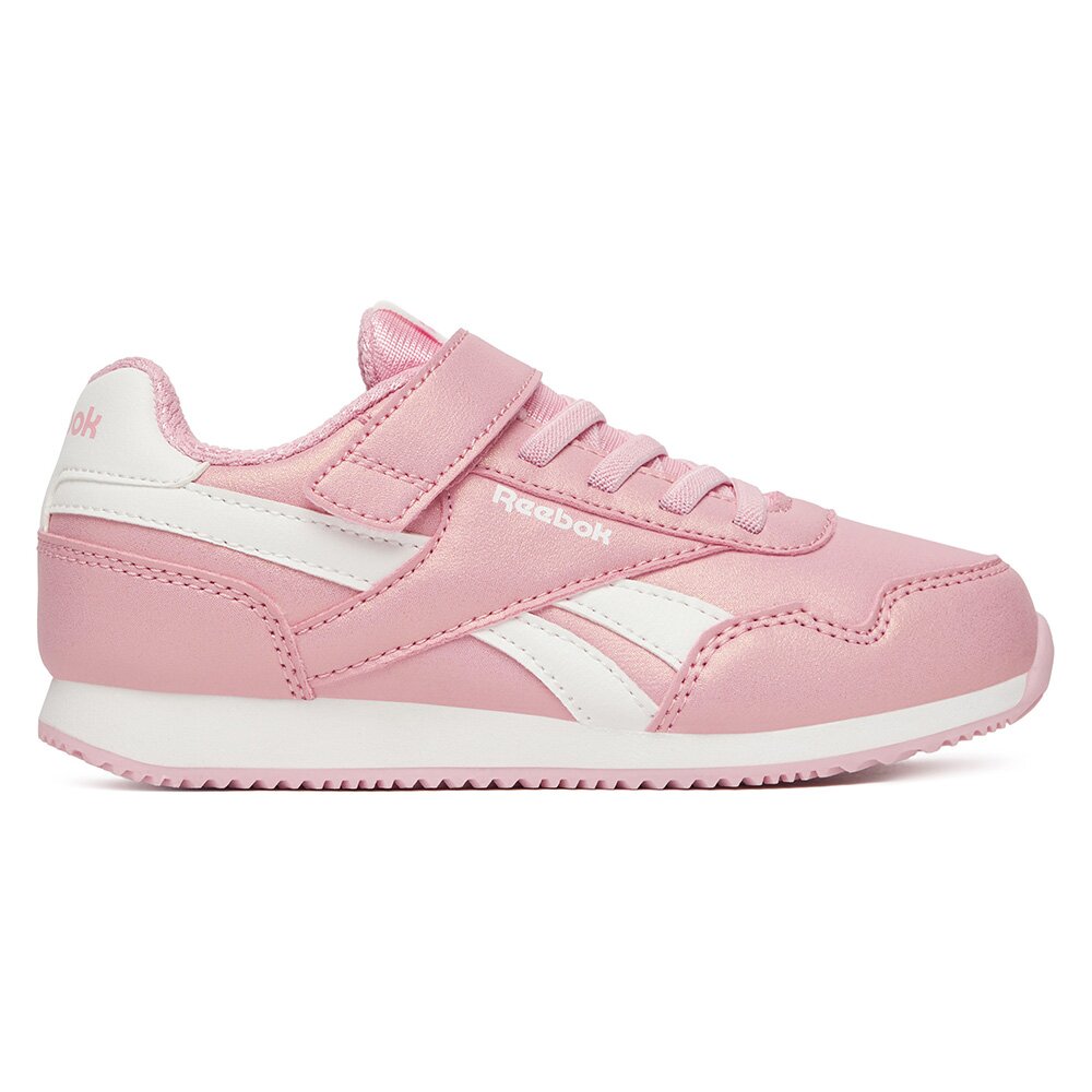 Obuwie sportowe Reebok 24KC2078(IV)DZ