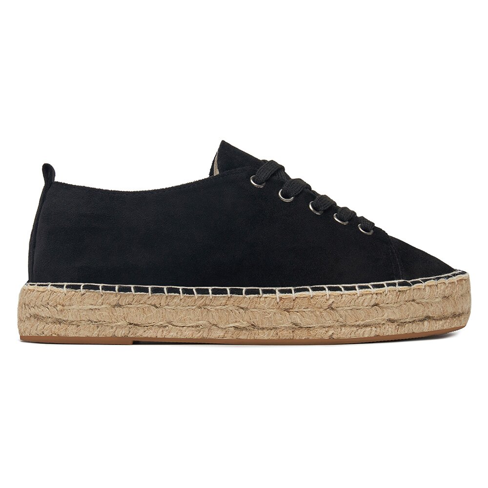 Espadryle DeeZee ZF230819