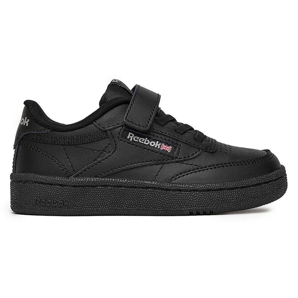 Obuwie sportowe Reebok V9-25198-01(IV)CH