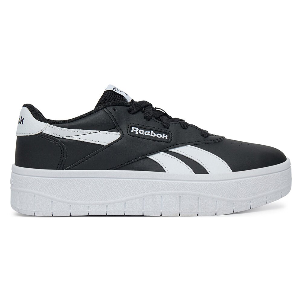 Obuwie sportowe Reebok COURT ADVANCE SURGE 100234721