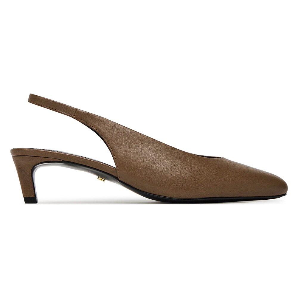 Czółenka Gino Rossi LILY-118324