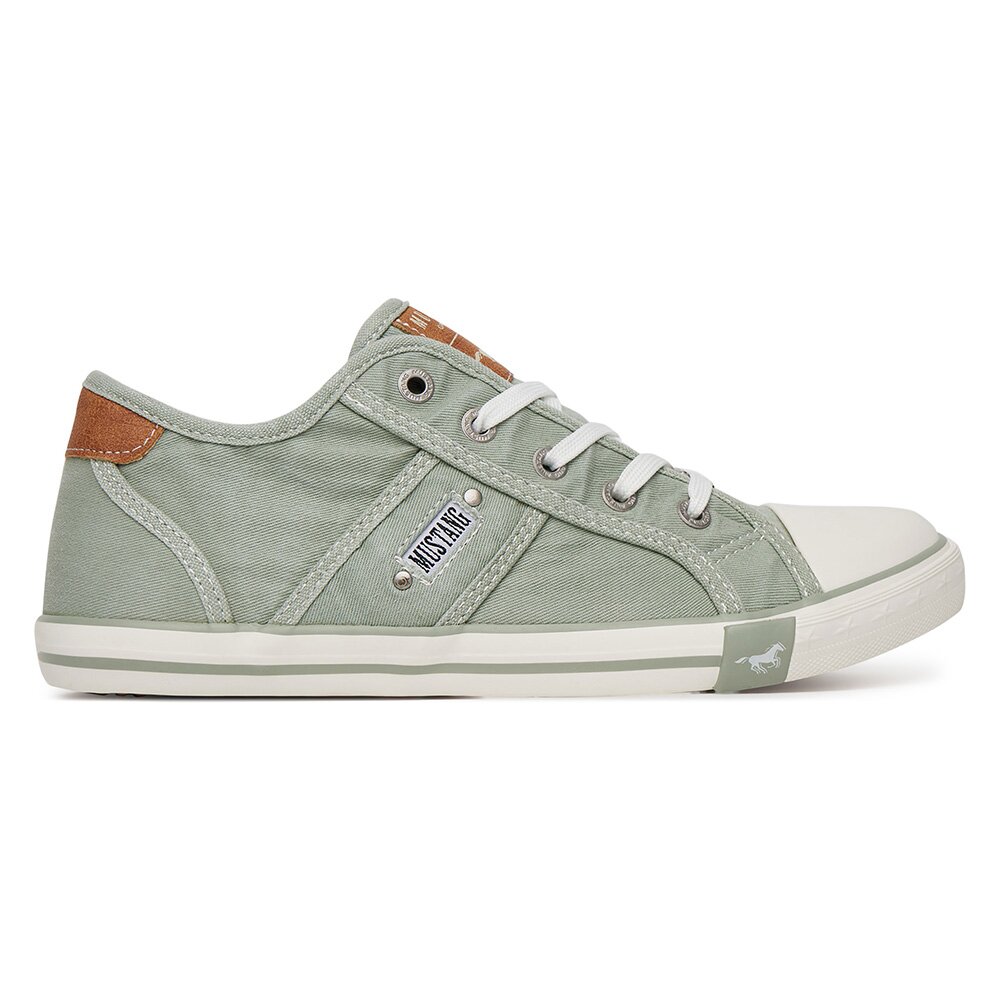 Trampki Mustang 1099-310