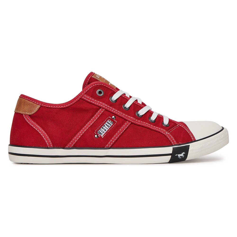 Trampki Mustang 4058-310