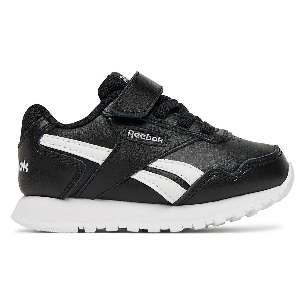 Obuwie sportowe Reebok V9-25193(III)