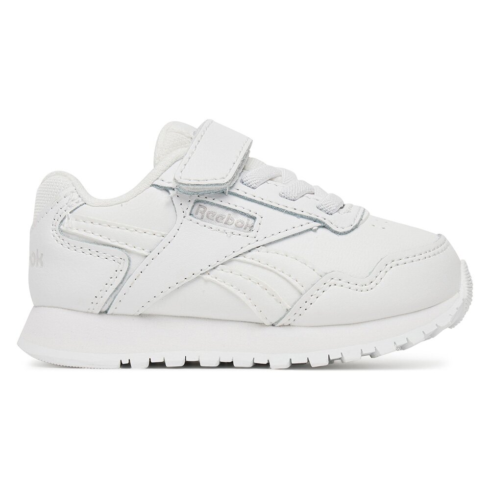 Obuwie sportowe Reebok V9-25193(III)