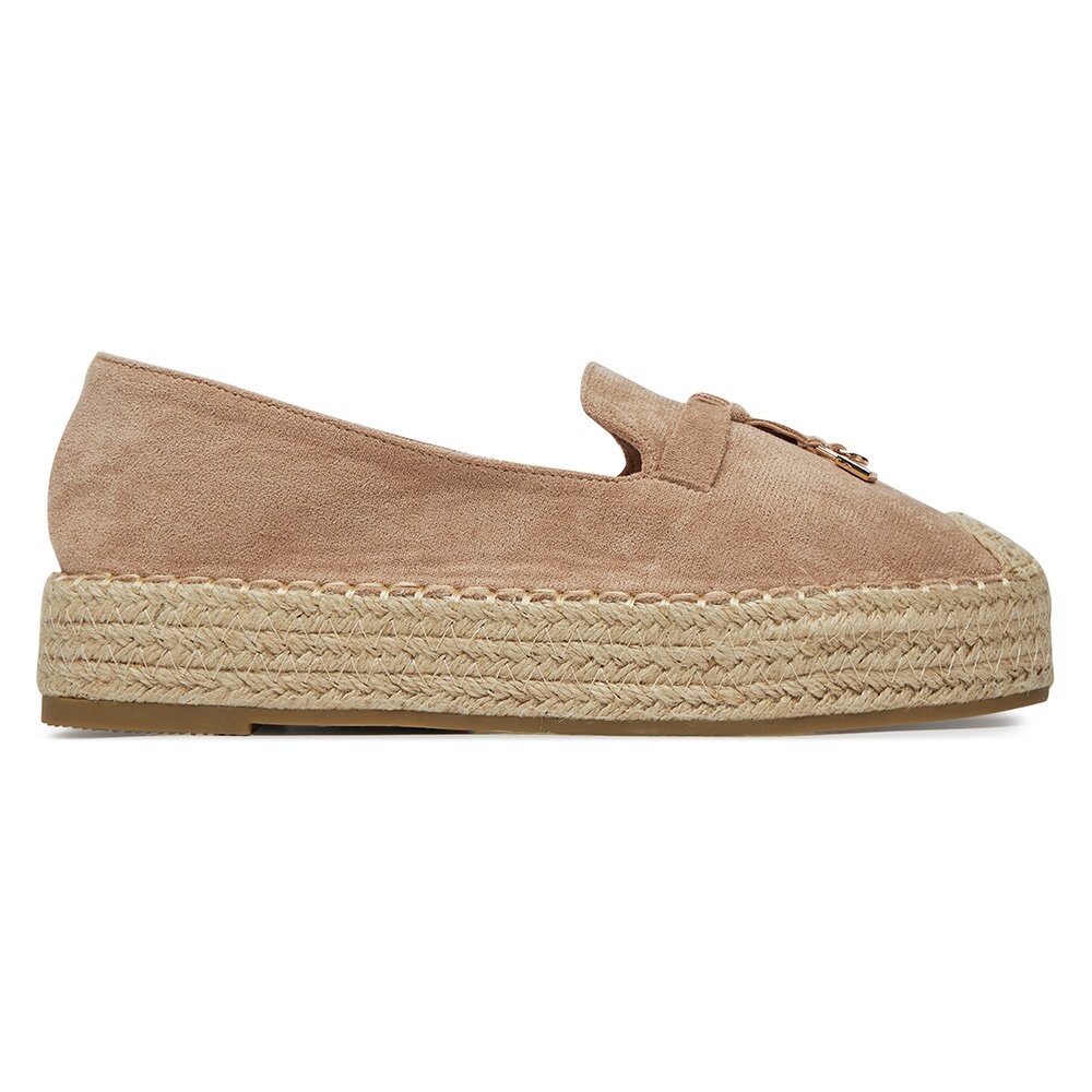 Espadryle Jenny WSS990-259