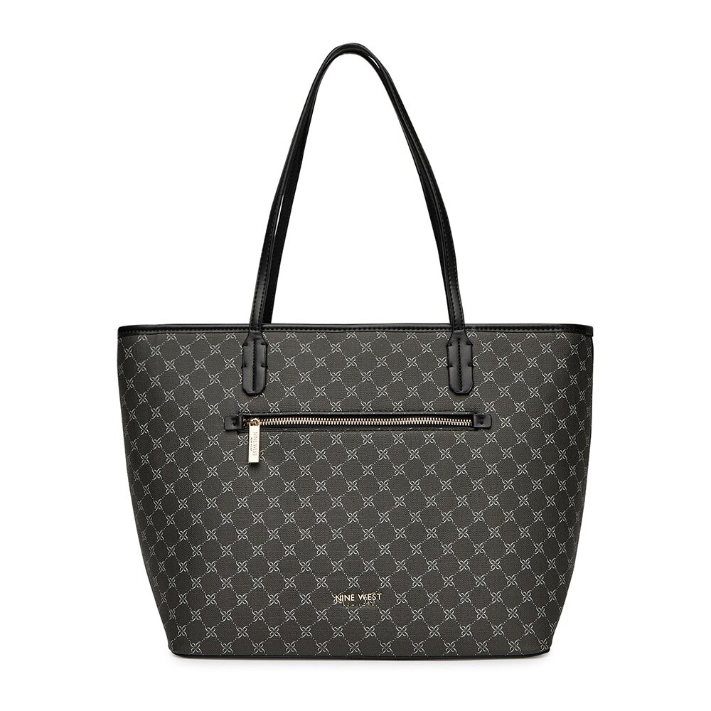 Torebka NINE WEST JH6389-NW