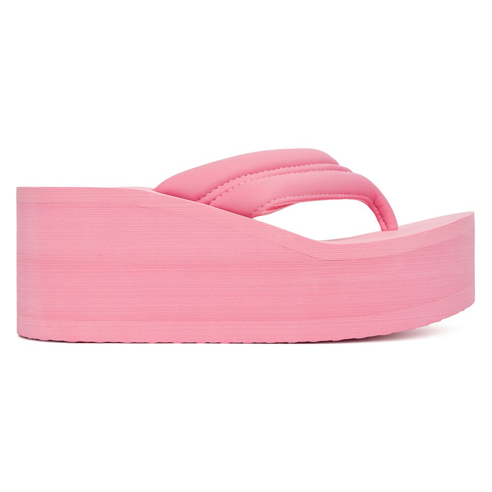 Klapki DeeZee CT0626-10