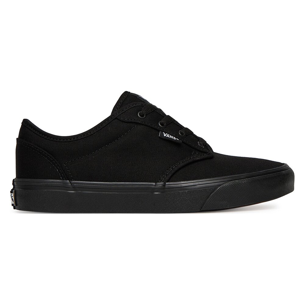 Trampki Vans ATWOOD VN000KI5186