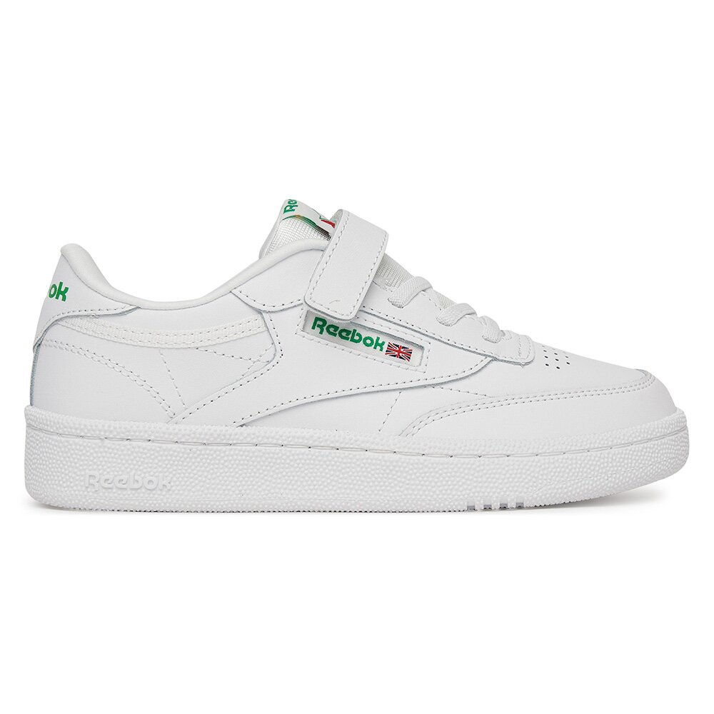 Obuwie sportowe Reebok V9-25198-01(IV)CH