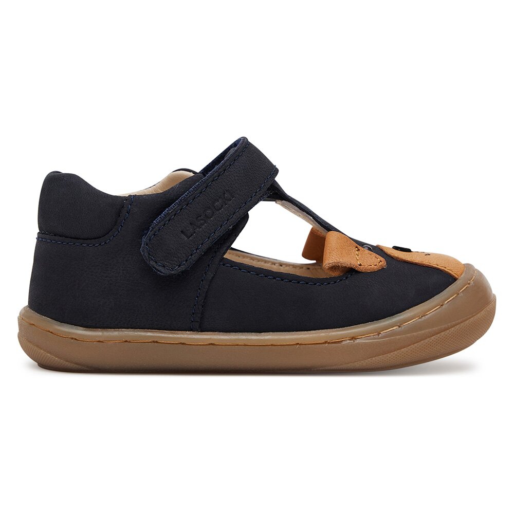 Półbuty Lasocki Kids CRUISE CI12-CRUISE-17(II)CH