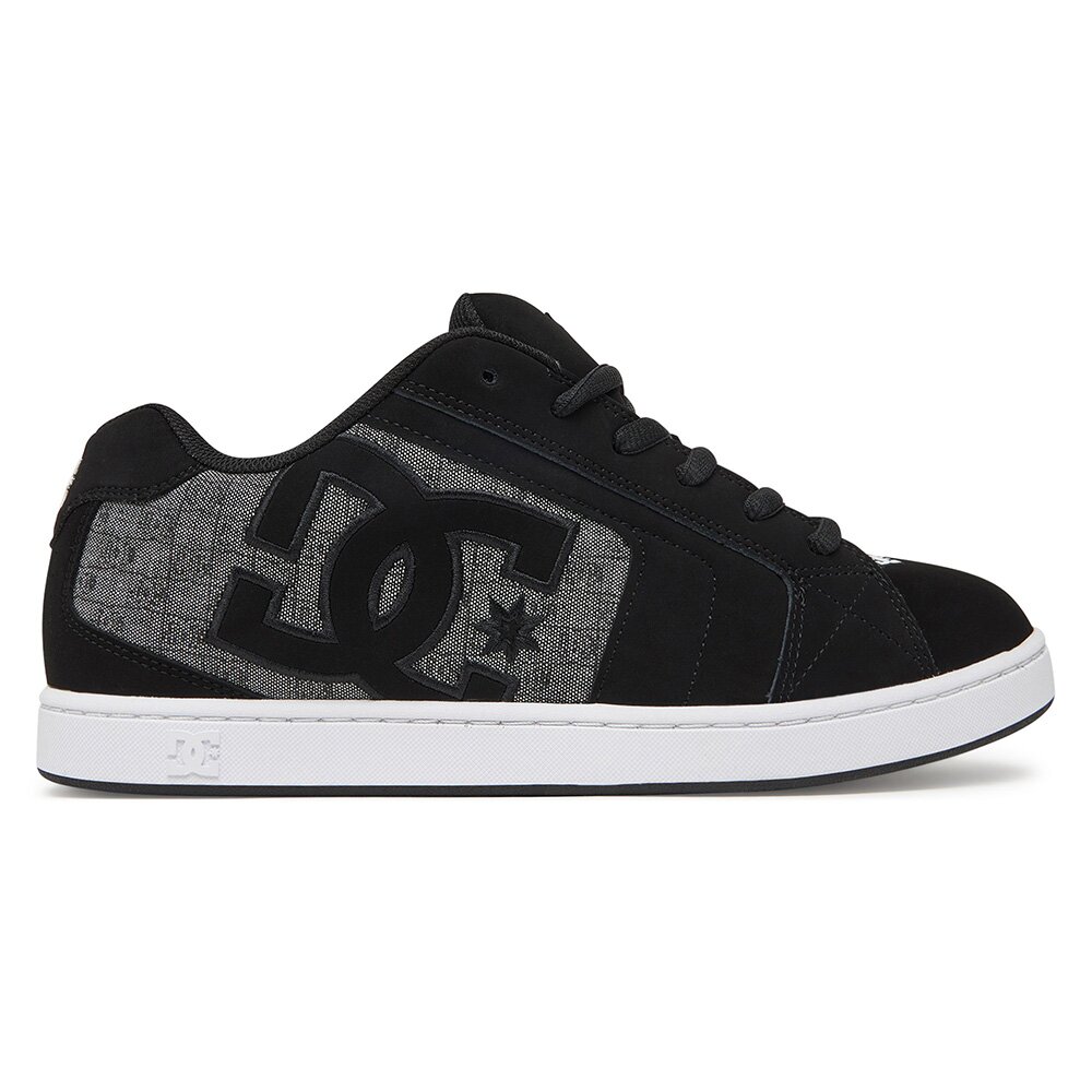 Obuwie sportowe DC Shoes NET DC01774062