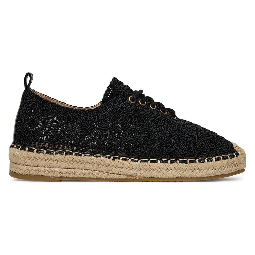 Espadryle DeeZee 3H33549-1
