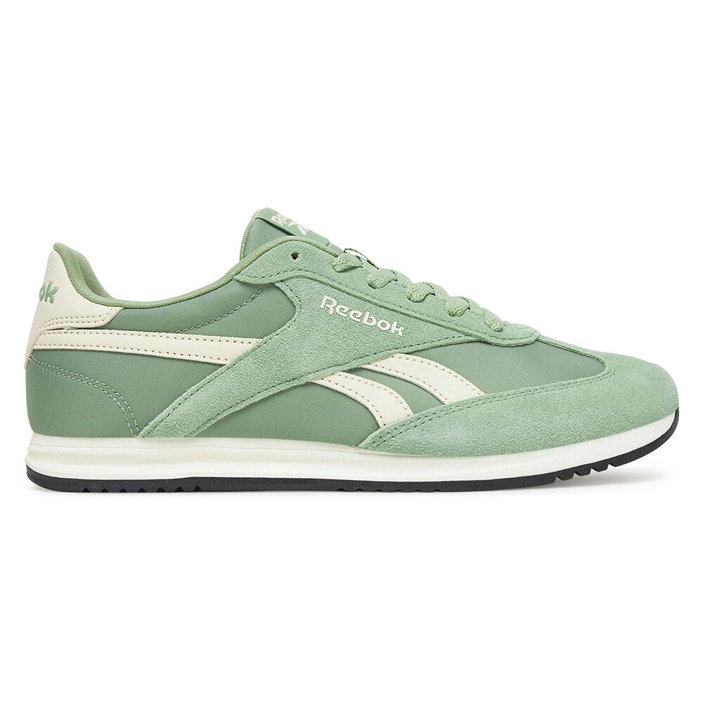 Obuwie sportowe Reebok FIORI AR30309WKCU