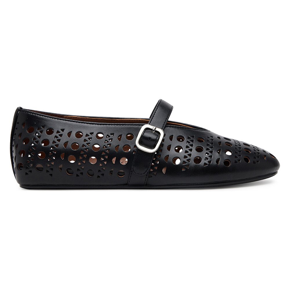 Baleriny Badura ELAN-SLT24067P-55