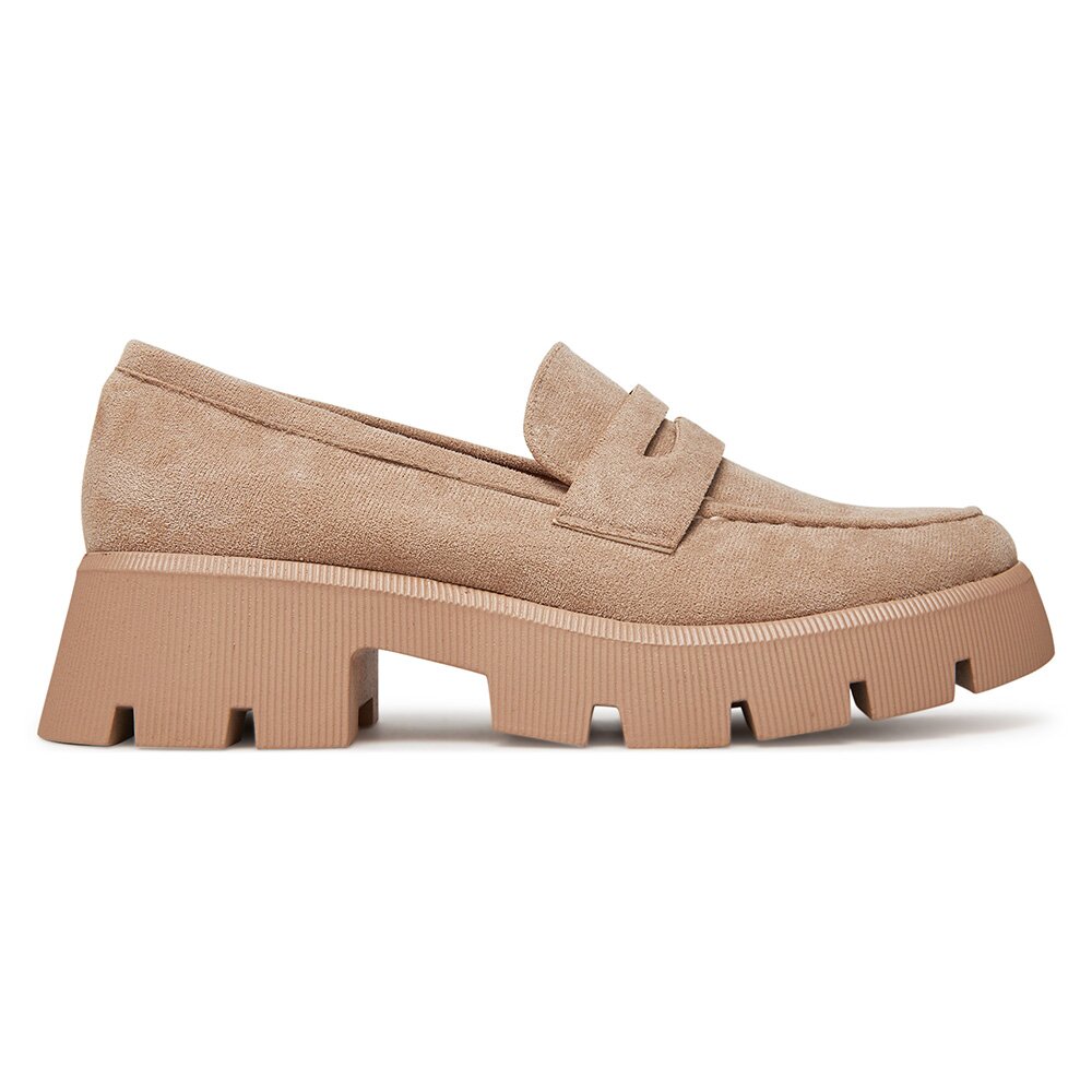 Mokasyn DeeZee 8-124-1