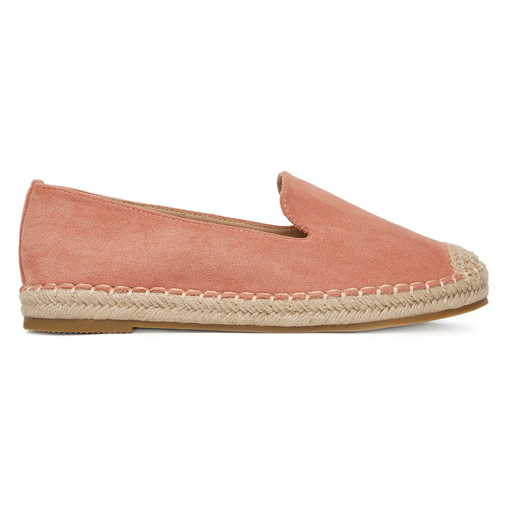 Espadryle DeeZee RS07-18