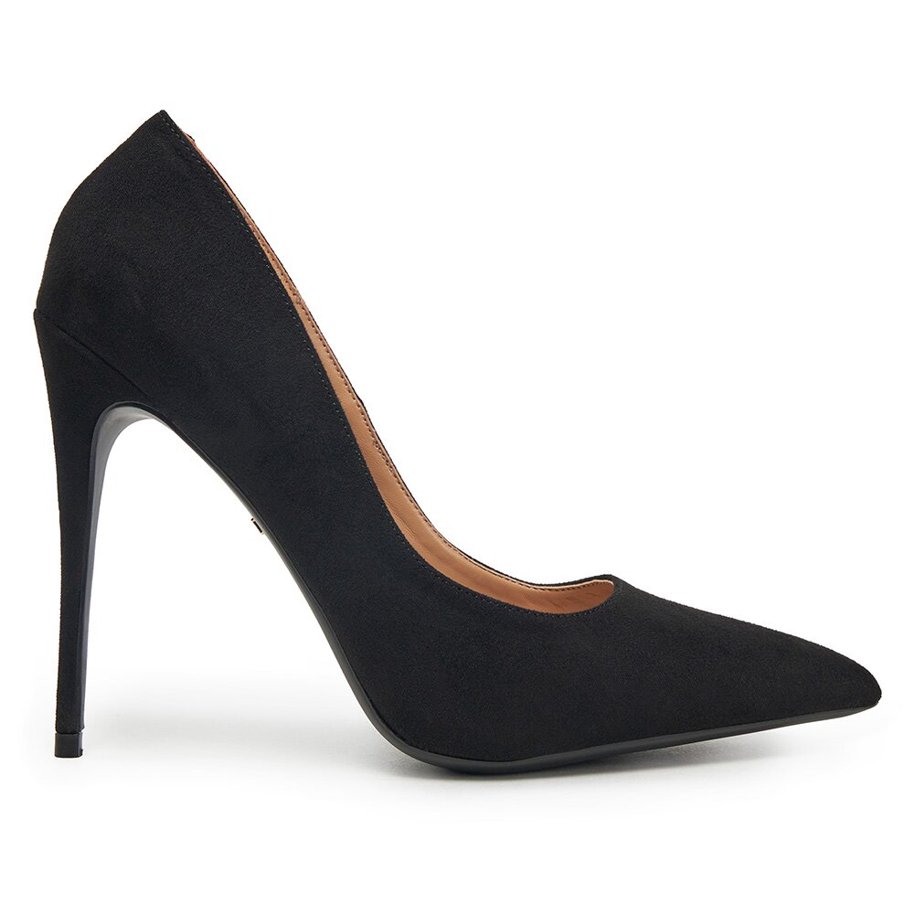 Czółenka DeeZee DZ0023