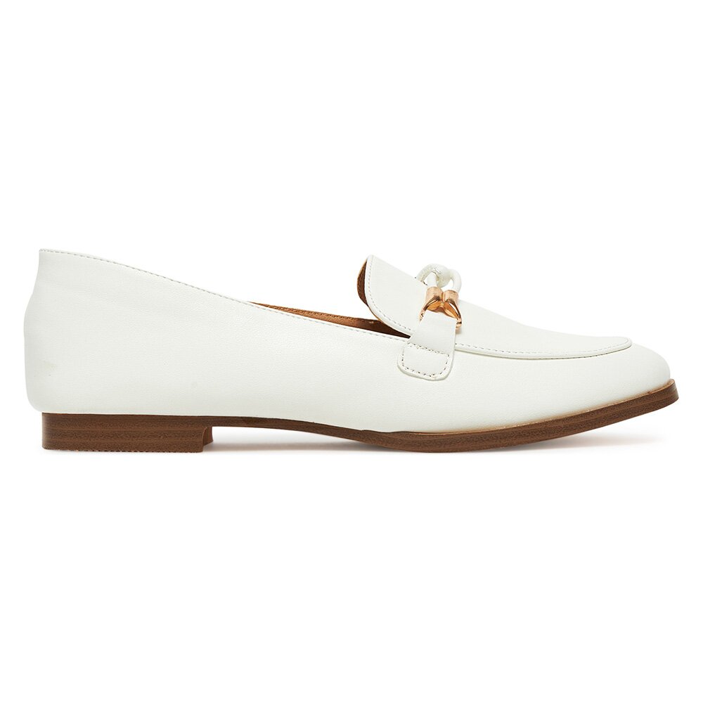 Mokasyn DeeZee R8102