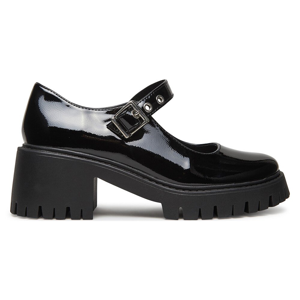 Półbuty DeeZee 8-508-2