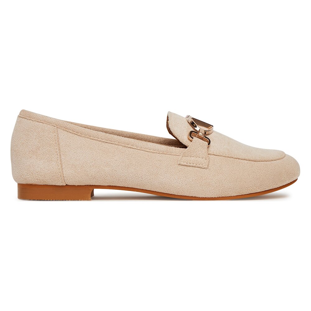 Mokasyn DeeZee 200-1