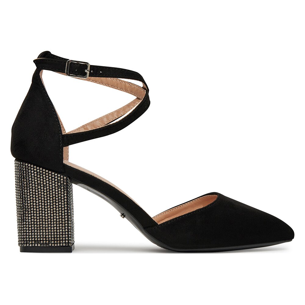 Czółenka DeeZee DZ0068