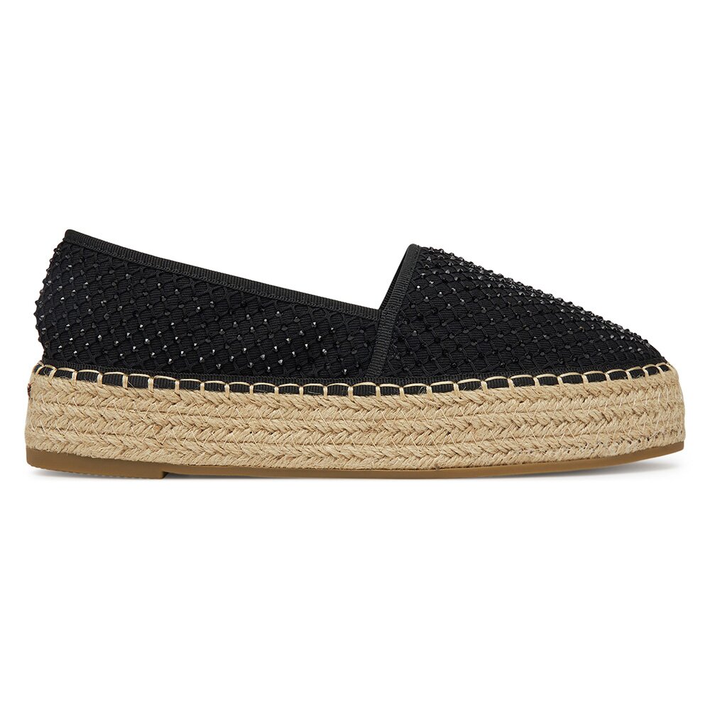 Espadryle DeeZee 3H39248-1