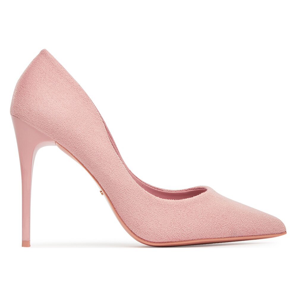 Czółenka DeeZee DZ0031