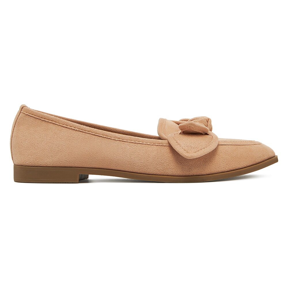 Mokasyn DeeZee EBG-3883