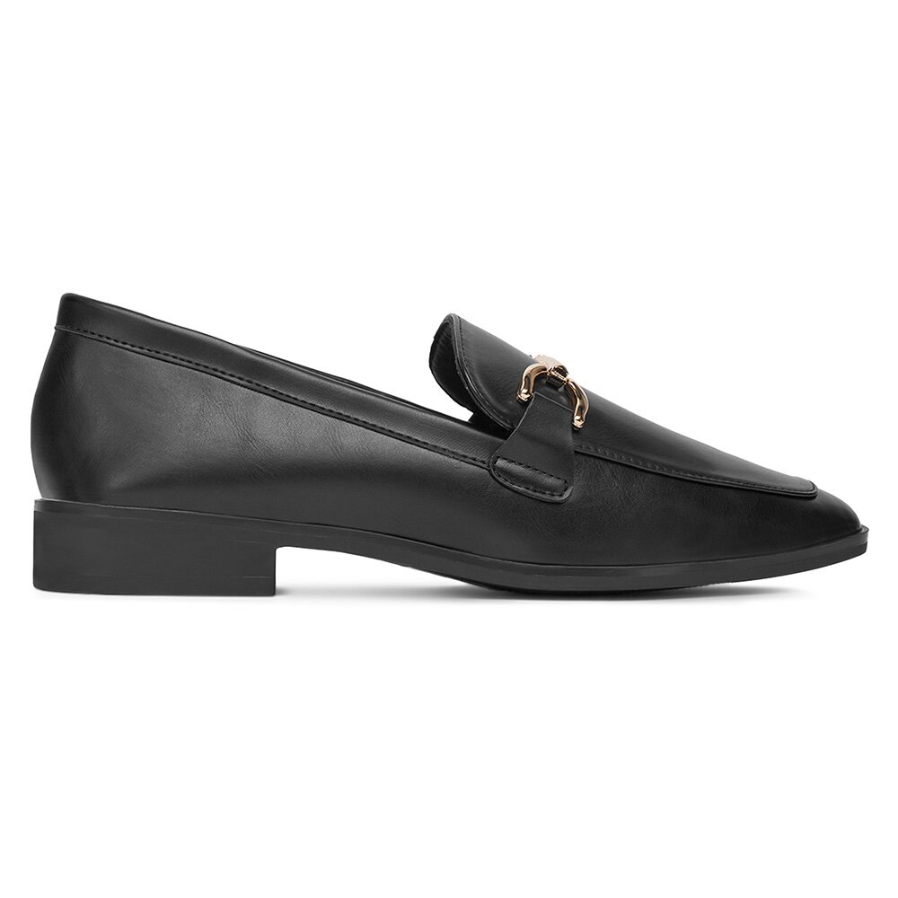 Mokasyn DeeZee DXF26165-231001