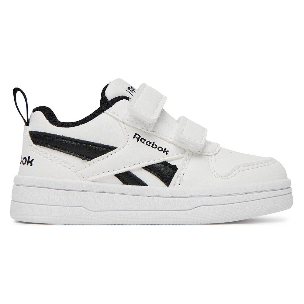 Obuwie sportowe Reebok 24KC2080(III)CH