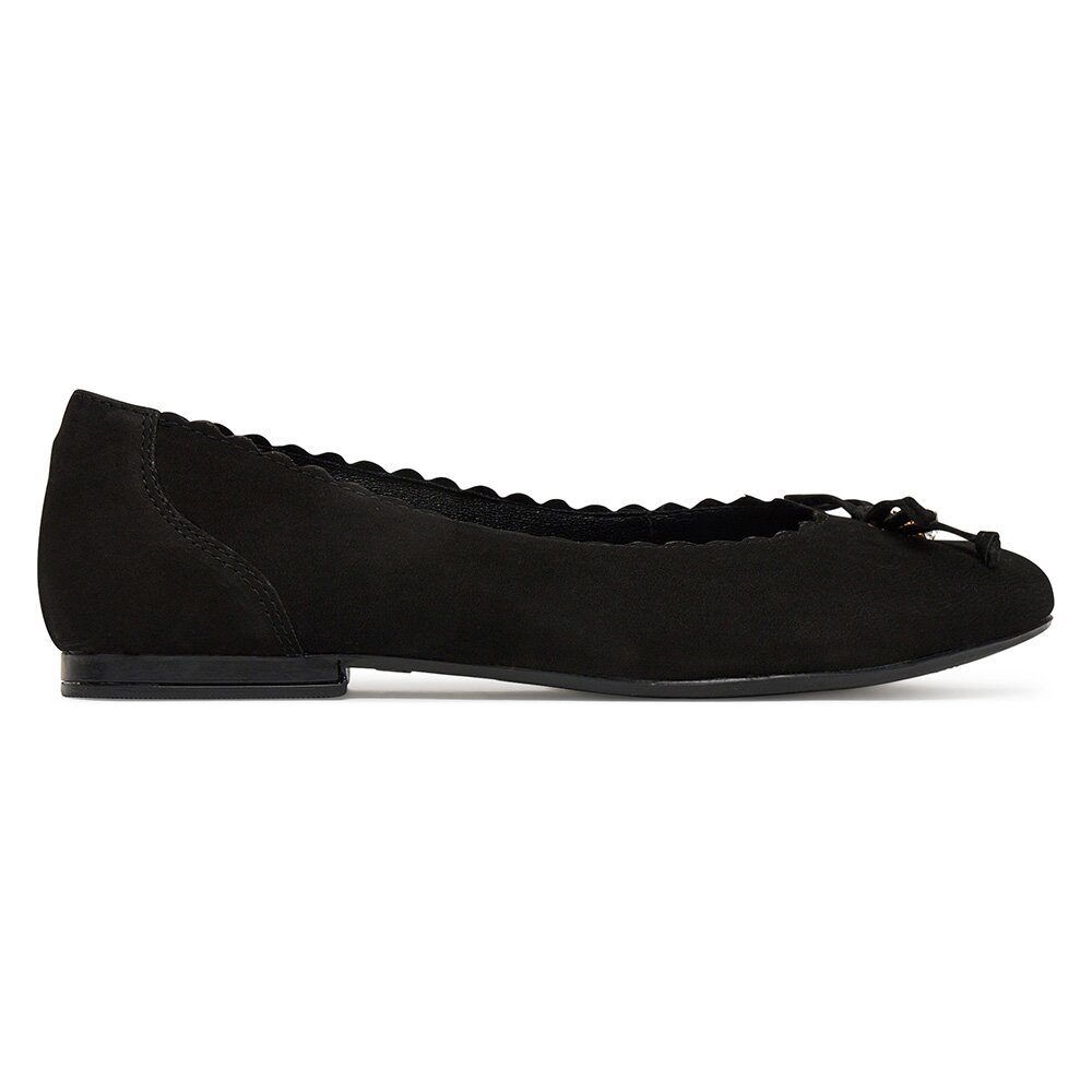 Baleriny Sergio Bardi RST-F1096-01SB