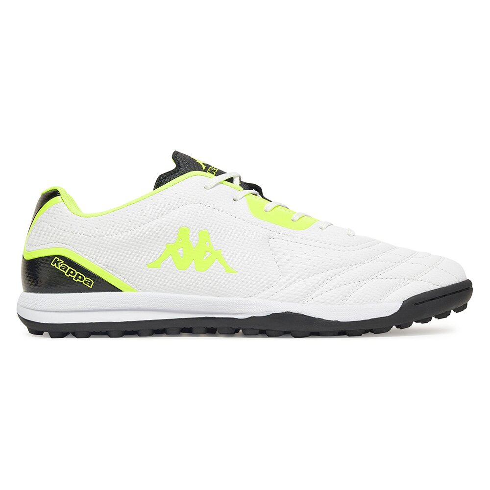 Obuwie sportowe Kappa SJ-F910-3