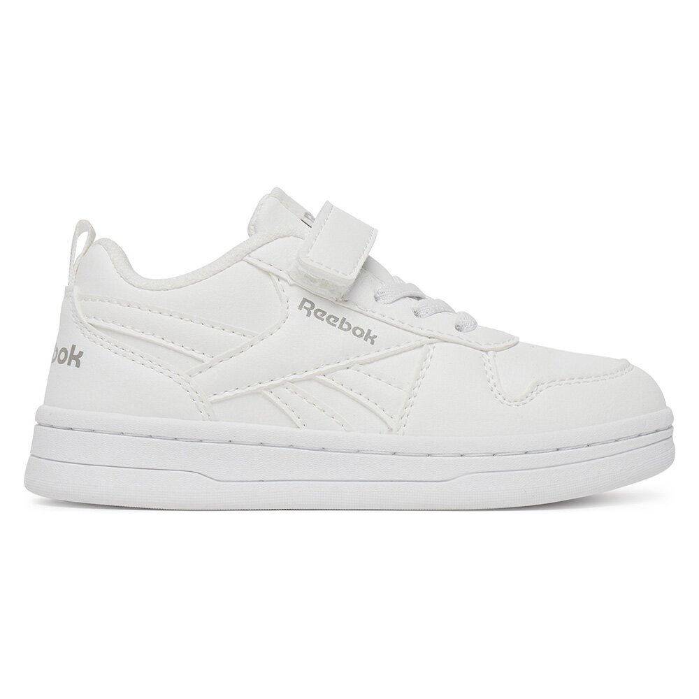 Obuwie sportowe Reebok V9-25181-03(IV)DZ