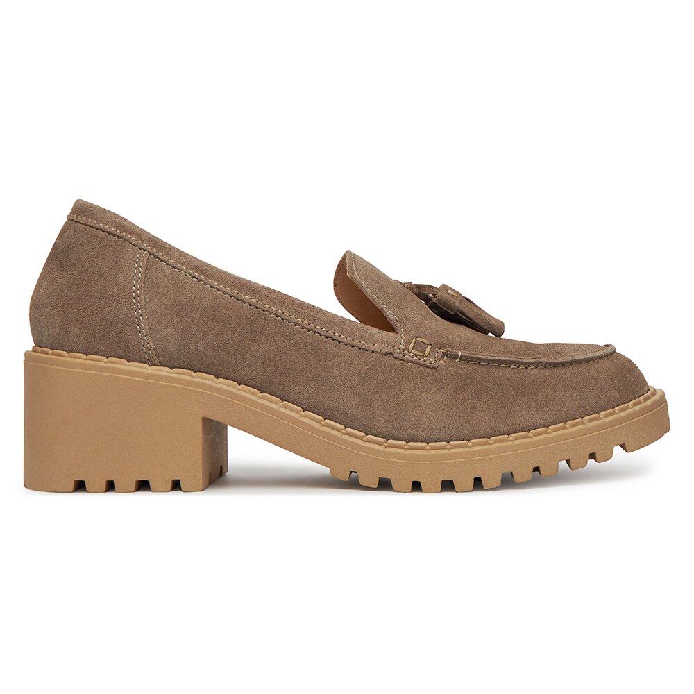 Mokasyn Lasocki WB-RONA-21