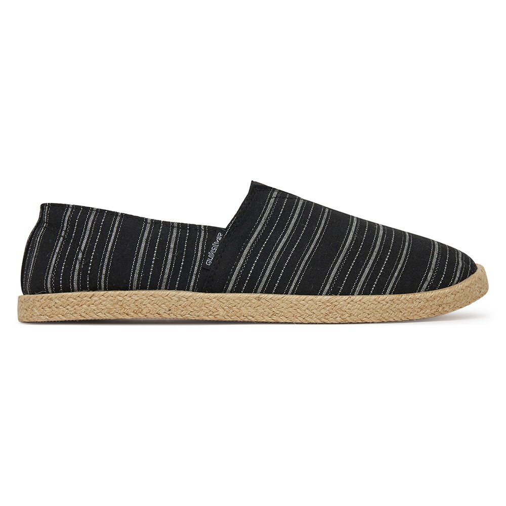 Espadryle QUIKSILVER WAVESTRIDE-01