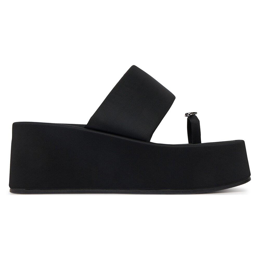 Klapki Juicy Couture WSS21512-02