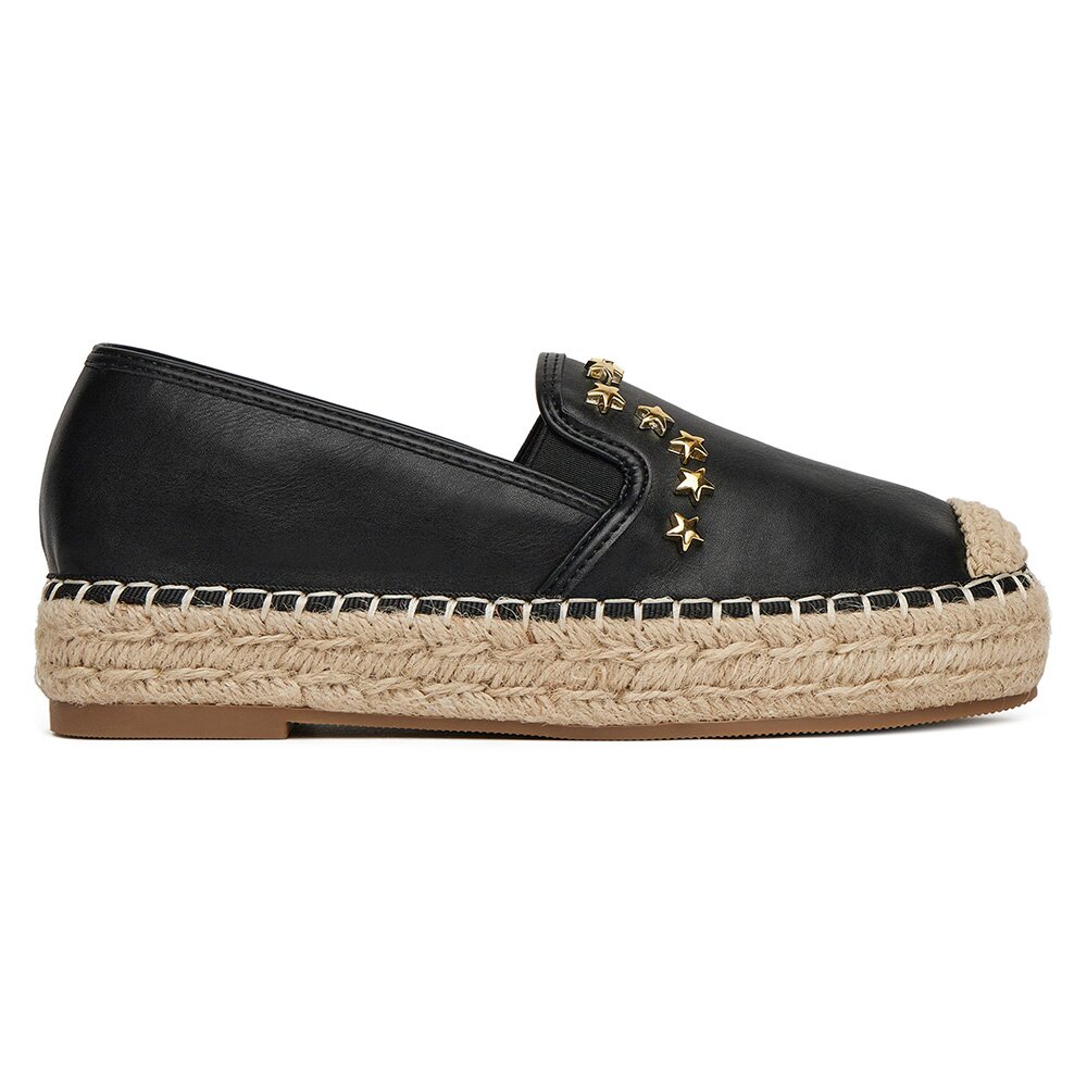 Espadryle DeeZee MSD53