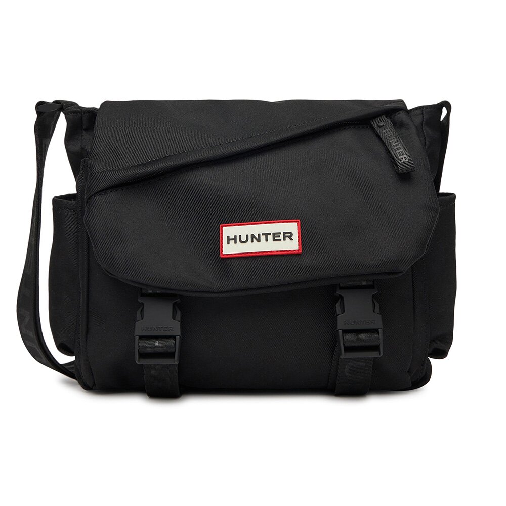 Torba męska HUNTER HTR-B-001-07