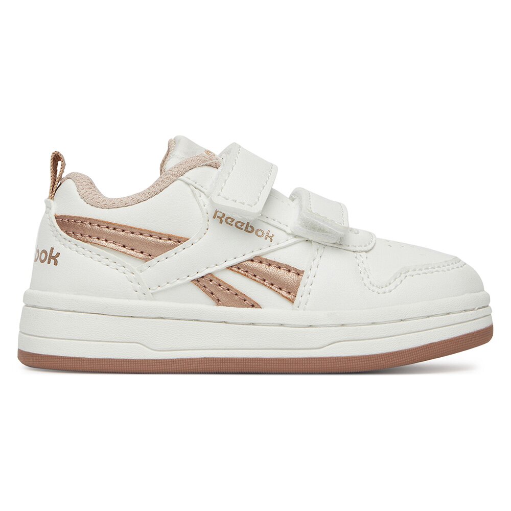 Obuwie sportowe Reebok 24KC2080(III)DZ