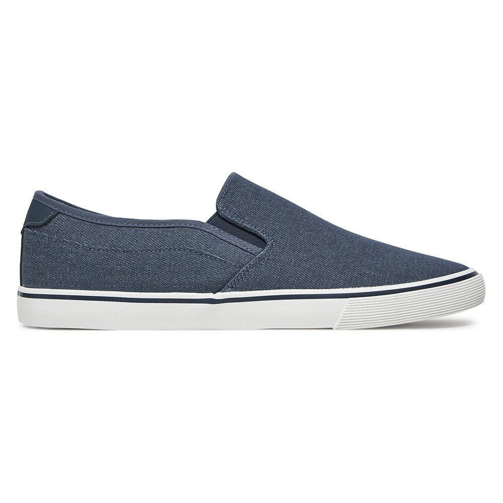 Trampki Lanetti MS20347-05