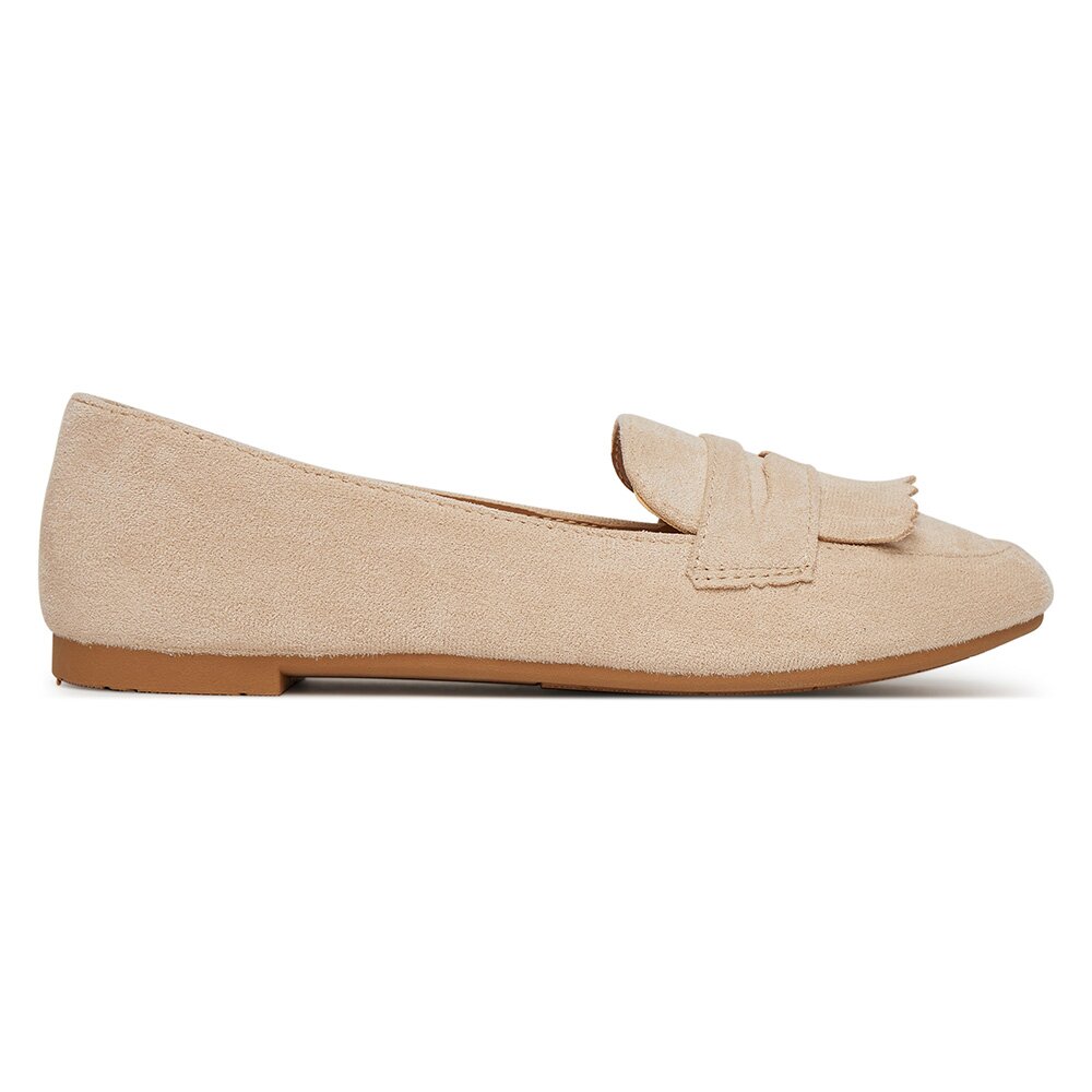 Mokasyn DeeZee QH1829-58