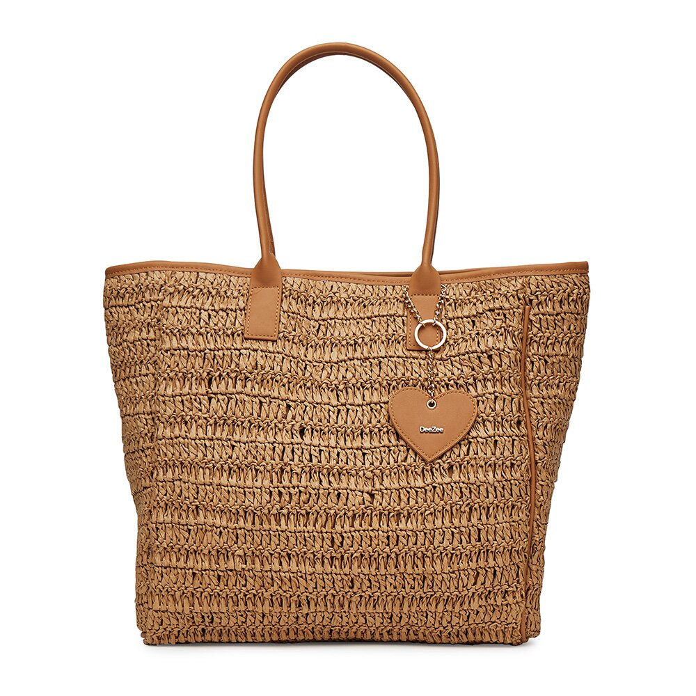 Torebka DeeZee DZE-L-004-07