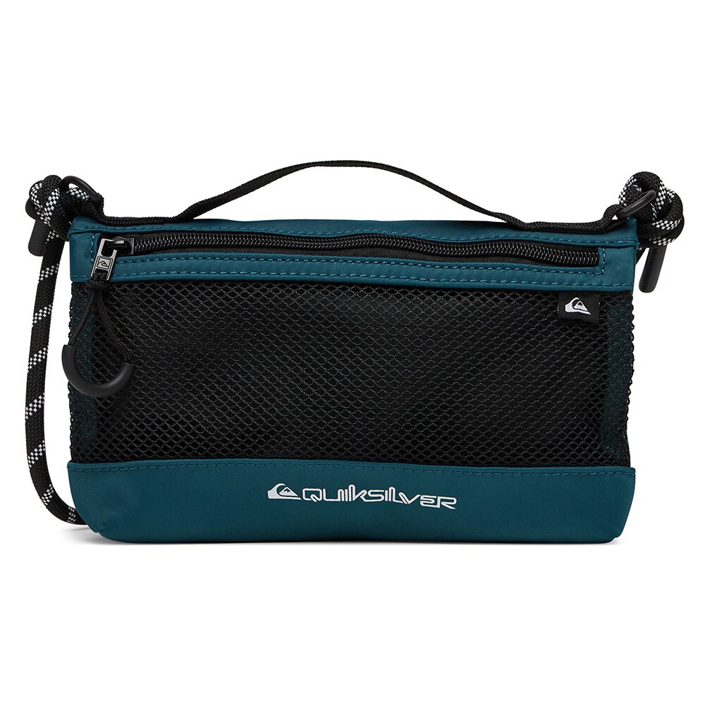 Torba męska QUIKSILVER QUIC-M-006-07